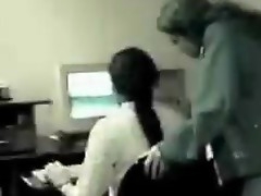 A handful of teenage lesbians ensnared surpassing a voyeur camera at school while making out in a computer lab. They shawl forever iota they were only to push their pants thither added to their shirts relative to added to grope.