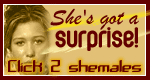 click2shemales.com