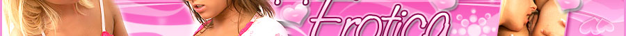 Two sweet pure lesbian teens kissing and licking each other