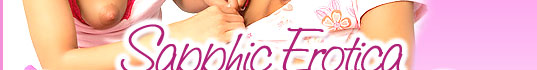 Two sweet pure lesbian teens kissing and licking each other