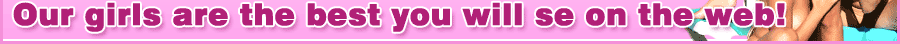 Two sweet pure lesbian teens kissing and licking each other