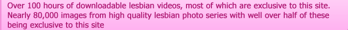 Watch four perfect teenies kissing and making lesbian love